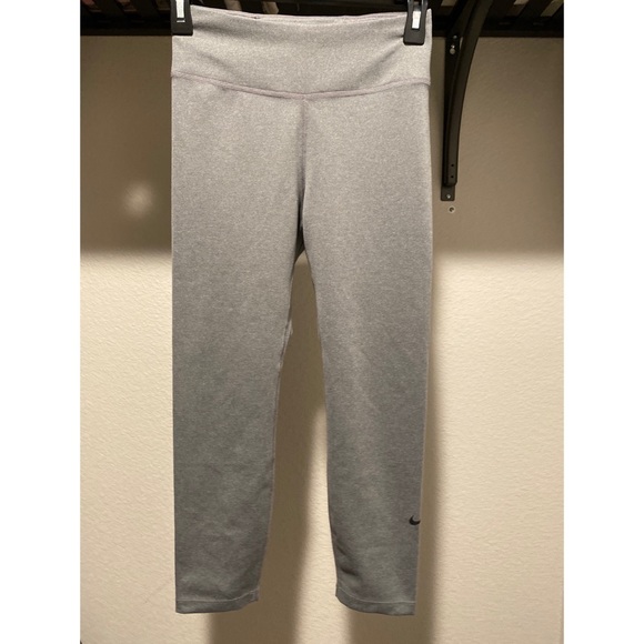 nike work pants